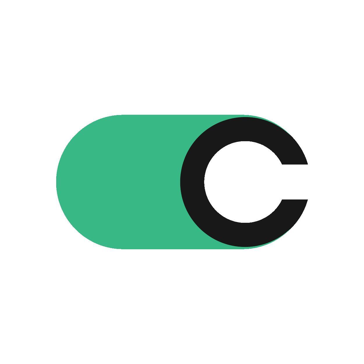 Contrast ms-vscode-test